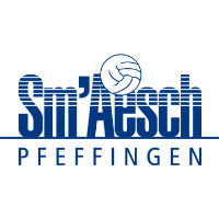 Aesch Pfeffingen